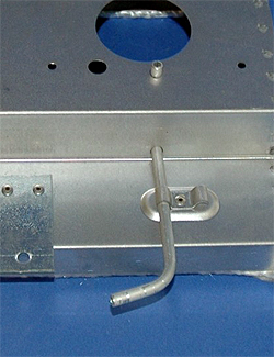 id classic ff250 e86983 aps sensing pipe.jpg